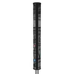Super Stroke Zenergy Limited Edition Tour 2.0 Halloween Zombie Clearance