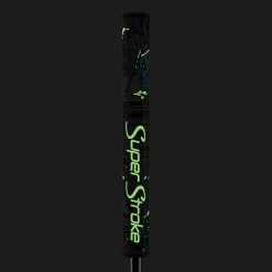 Super Stroke Zenergy Limited Edition Tour 2.0 Halloween Zombie Clearance