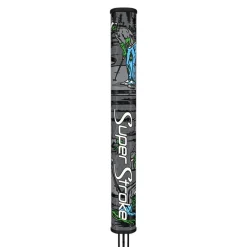 Super Stroke Zenergy Limited Edition Tour 2.0 Halloween Zombie Clearance