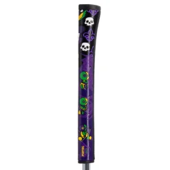 Super Stroke Zenergy Pistol 2.0 LE Mardi Gras Outlet