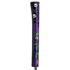 Super Stroke Zenergy Pistol 2.0 LE Mardi Gras Outlet