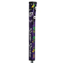 Super Stroke Zenergy Pistol 2.0 LE Mardi Gras Outlet