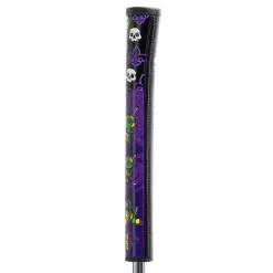 Super Stroke Zenergy Pistol 2.0 LE Mardi Gras Outlet