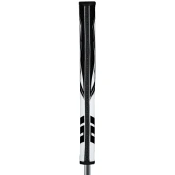 Super Stroke Zenergy Pistol Tour Svart Vit Svart/Vit Best