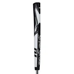 Super Stroke Zenergy 2.0 PT Vit Svart Vit/Svart Best