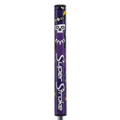 Super Stroke Zenergy Tour 2.0 LE Mardi Gras Clearance