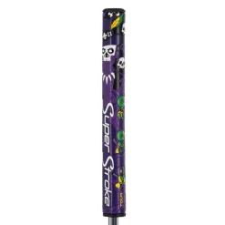 Super Stroke Zenergy Tour 2.0 LE Mardi Gras Clearance