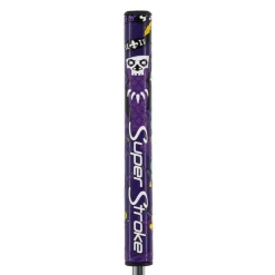 Super Stroke Zenergy Tour 2.0 LE Mardi Gras Clearance