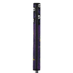 Super Stroke Zenergy Tour 2.0 LE Mardi Gras Clearance