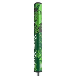 Super Stroke Zenergy Tour 2.0 Marvel Hulk Hot