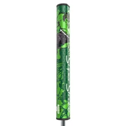 Super Stroke Zenergy Tour 2.0 Marvel Hulk Hot