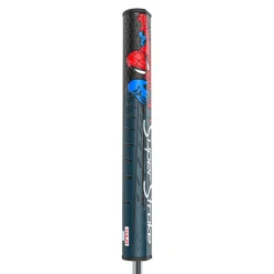 Super Stroke Zenergy Tour 2.0 Marvel Spiderman Hot