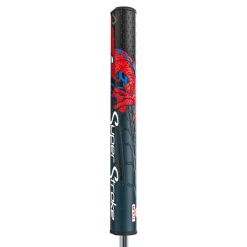 Super Stroke Zenergy Tour 2.0 Marvel Spiderman Hot