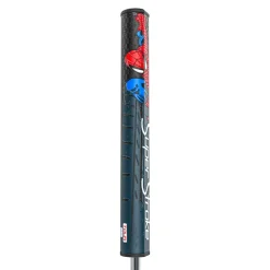 Super Stroke Zenergy Tour 2.0 Marvel Spiderman Hot