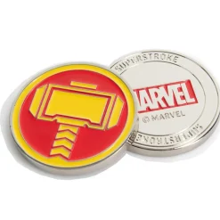 Super Stroke Zenergy Tour 2.0 Marvel Thor Online