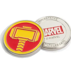 Super Stroke Zenergy Tour 2.0 Marvel Thor Online