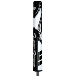 Super Stroke Zenergy Tour 3.0 Svart Vit Svart/Vit Hot