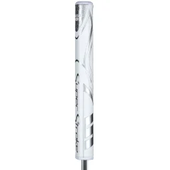 Super Stroke Zenergy Tour 2.0 Vit Silver Vit/Silver Best