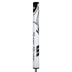 Super Stroke Zenergy XL 3.0 Vit Svart Vit/Svart Sale