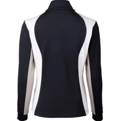 Daily Sports Zenia Blå Navy Sale