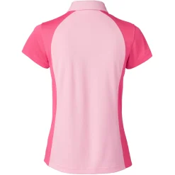 Daily Sports Zenia Cap S Rosa Lipstick Best