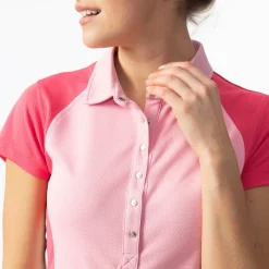 Daily Sports Zenia Cap S Rosa Lipstick Best
