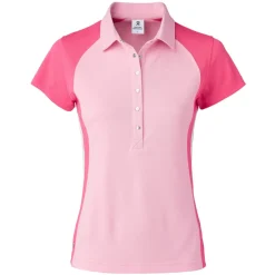 Daily Sports Zenia Cap S Rosa Lipstick Best