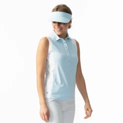 Daily Sports Zenia Sl Breeze Online