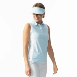 Daily Sports Zenia Sl Breeze Online