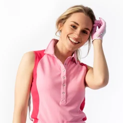 Daily Sports Zenia Sl Rosa Lipstick Discount