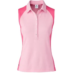 Daily Sports Zenia Sl Rosa Lipstick Discount