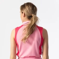 Daily Sports Zenia Sl Rosa Lipstick Discount