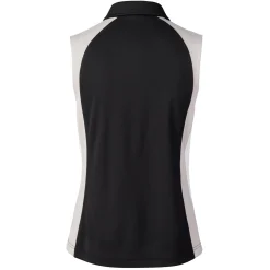 Daily Sports Zenia Sl Svart Black