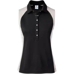 Daily Sports Zenia Sl Svart Black