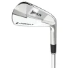 Srixon Z Forged - Stål Best