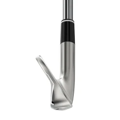 Srixon Z Forged - Stål Best