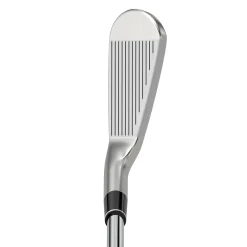 Srixon Z Forged - Stål Best