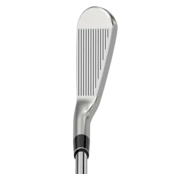 Srixon Z Forged - Stål Best
