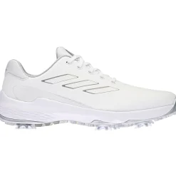 Adidas Zg23 White-Dksimt-Silvmt Sale