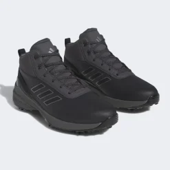 Adidas Zg23 Rain Gresix-Ironmt-Black New