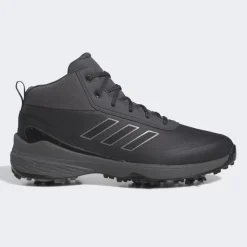 Adidas Zg23 Rain Gresix-Ironmt-Black New