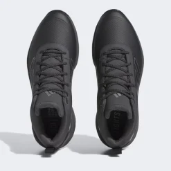 Adidas Zg23 Rain Gresix-Ironmt-Black New