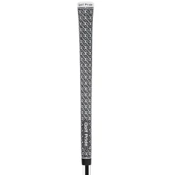Golf Pride Z-Grip Cord M60 Standard Online