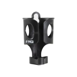 MGI ZIP DRINK HOLDER Outlet