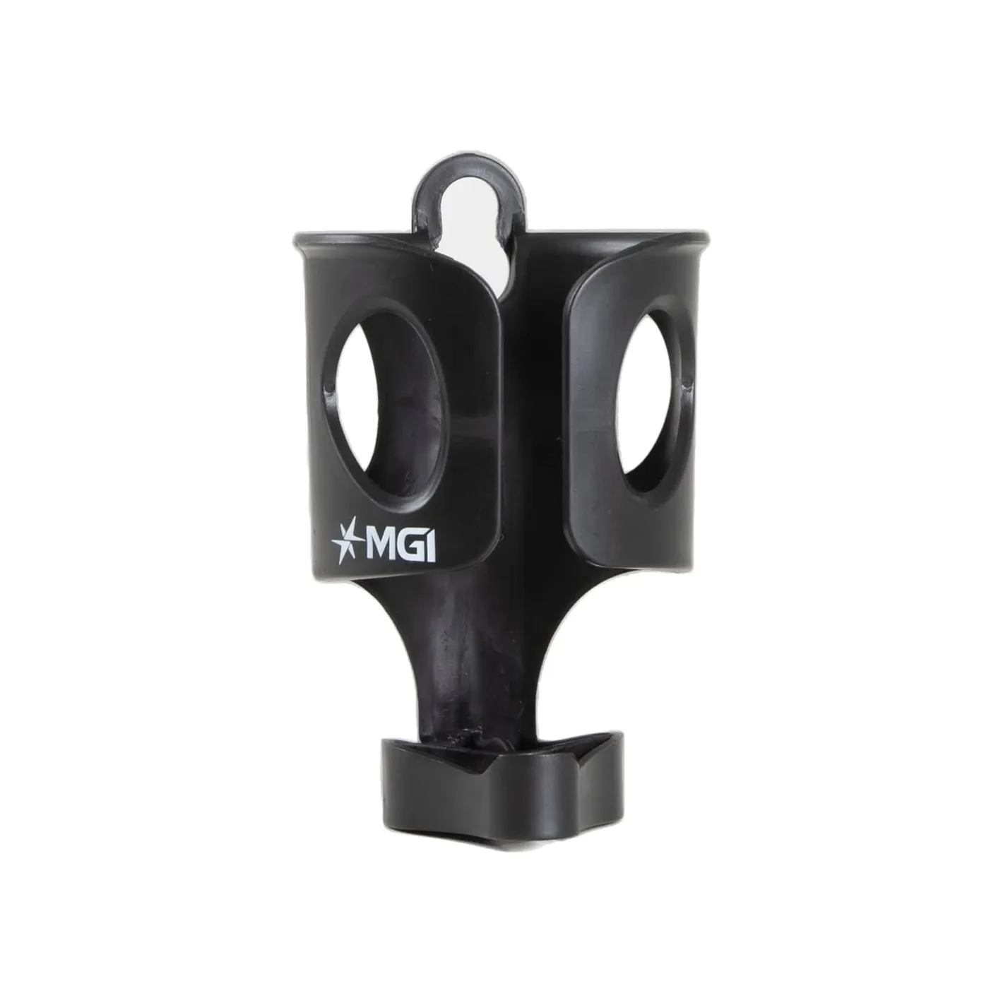MGI ZIP DRINK HOLDER Outlet