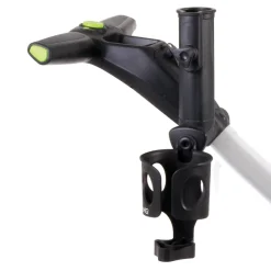MGI ZIP DRINK HOLDER Outlet