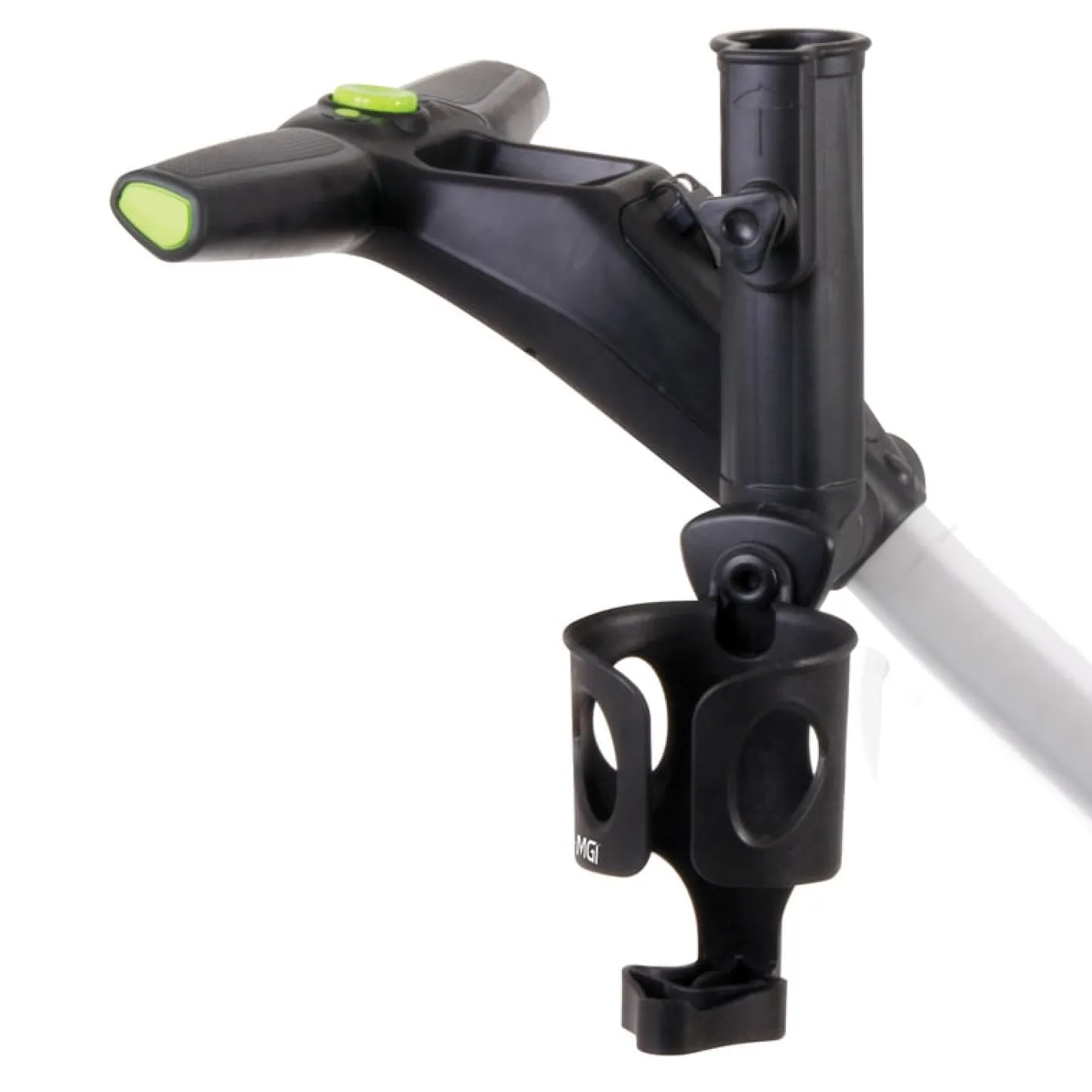 MGI ZIP DRINK HOLDER Outlet
