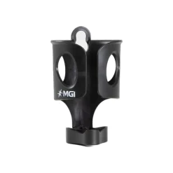 MGI ZIP DRINK HOLDER Outlet