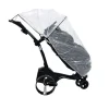 MGI ZIP Raincover Best