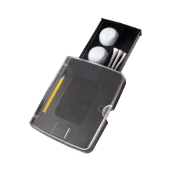 MGI ZIP SCORECARDHOLDER Online